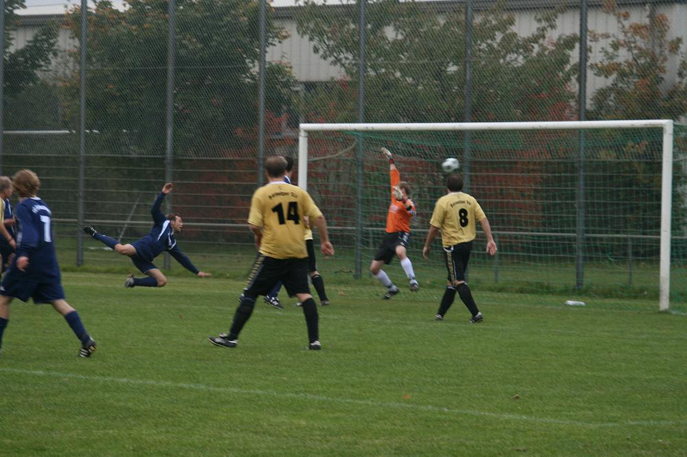 FC Scharbeutz - SSV 2. Herren 3-2 043.jpg